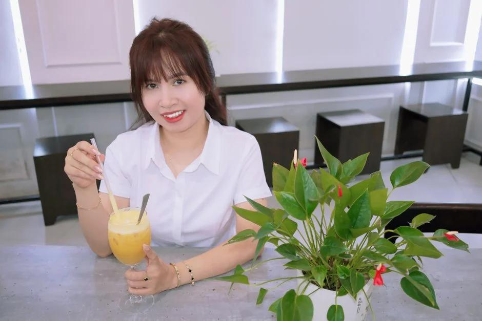 Chính sách mới từ 9/2026: Hướng dẫn mẹ đang cho con bú làm thẻ căn cước cho bé dưới 6 tuổi khi đăng ký khai sinh trực tuyến