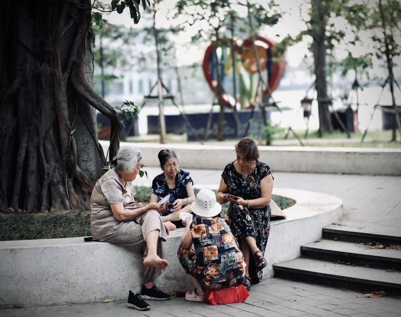 Phá thai bằng thuốc có ảnh hưởng gì không? Những điều cần lưu ý