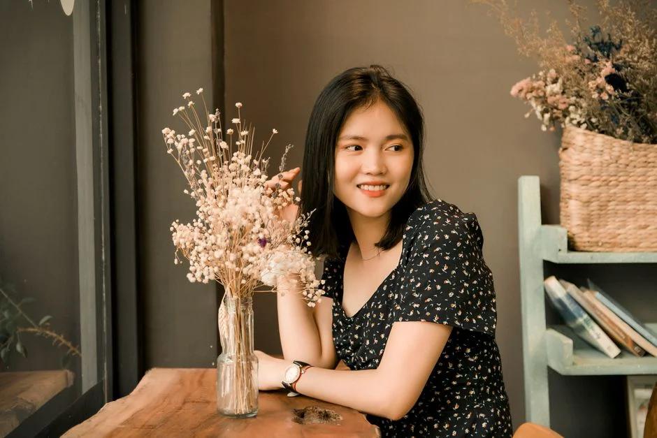 Cách tính ngày rụng trứng khi kinh nguyệt không đều: Hướng dẫn chi tiết cho chu kỳ 30, 35, 40 ngày