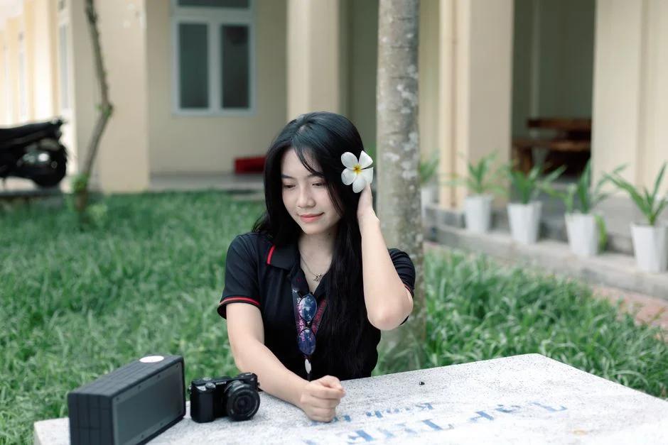 Checklist chuẩn bị đồ đi sinh cho mẹ và bé: 20 món quan trọng nhất mẹ bầu cần mang theo