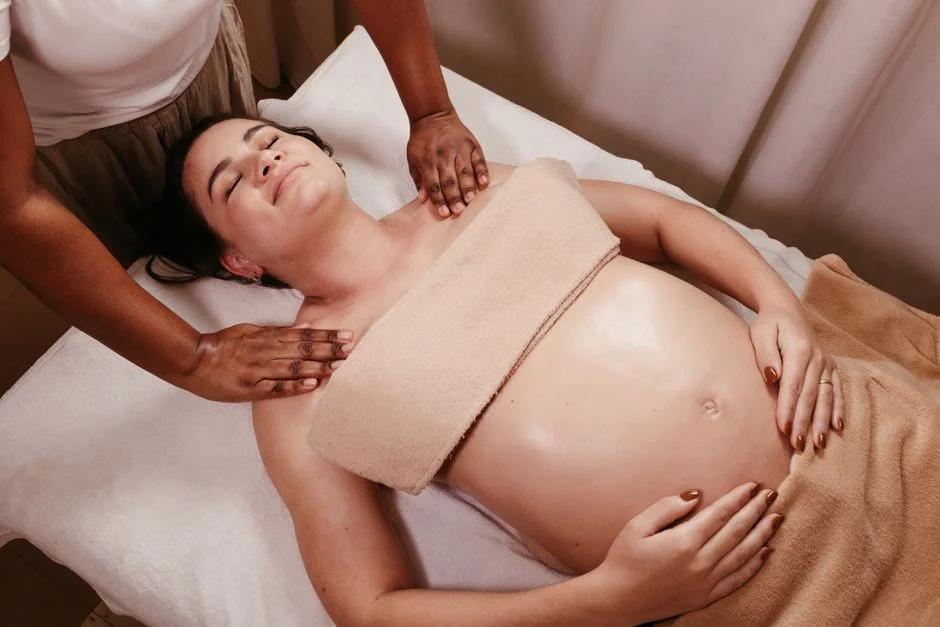 Bảng cân nặng thai nhi theo tuần: Cách đọc siêu âm và xử lý khi con nhẹ cân
