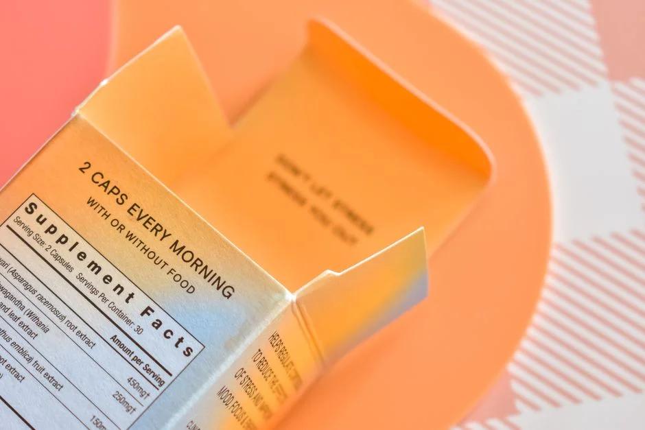 Trẻ có cần uống bổ sung vitamin A không?