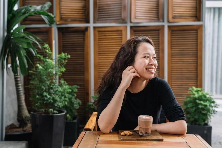 Mẹ sau sinh nên bổ sung sắt, i-ốt và vi chất thiết yếu như thế nào để phục hồi nhanh và đủ sữa cho con?