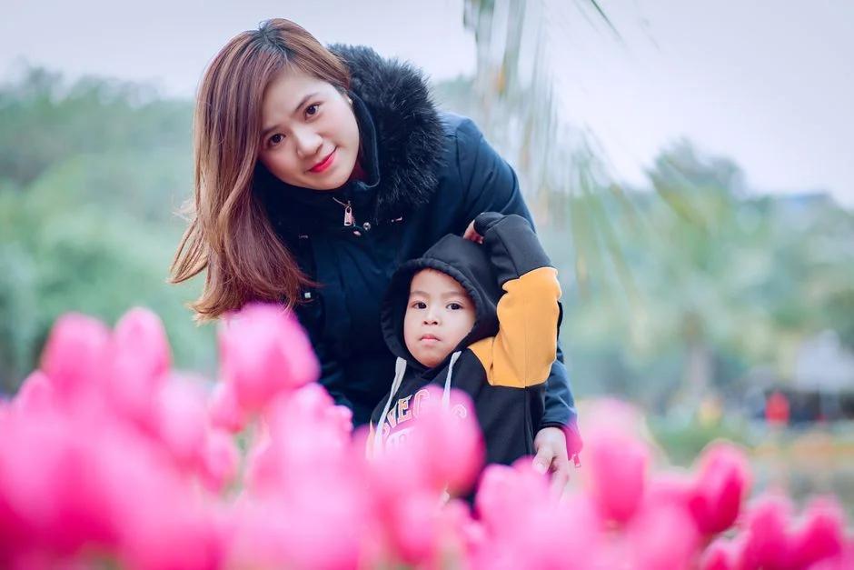 Bổ sung axit folic và các vi chất trước khi mang thai: Hướng dẫn chi tiết cho mẹ Việt
