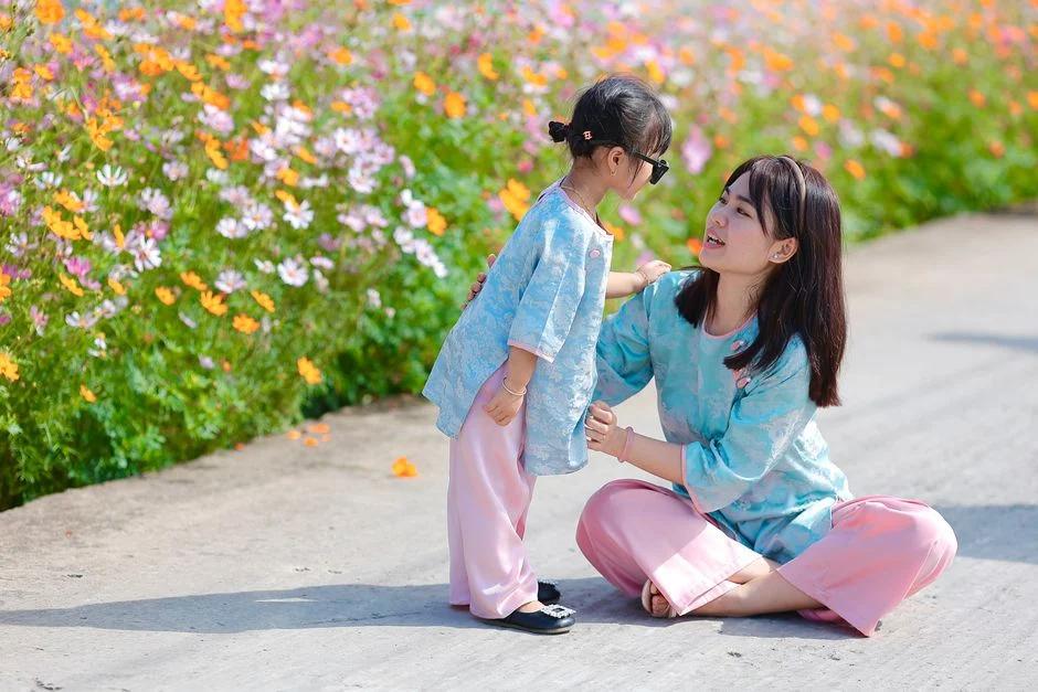 Dấu hiệu khỏi bệnh tay chân miệng các bậc phụ huynh cần hiểu rõ