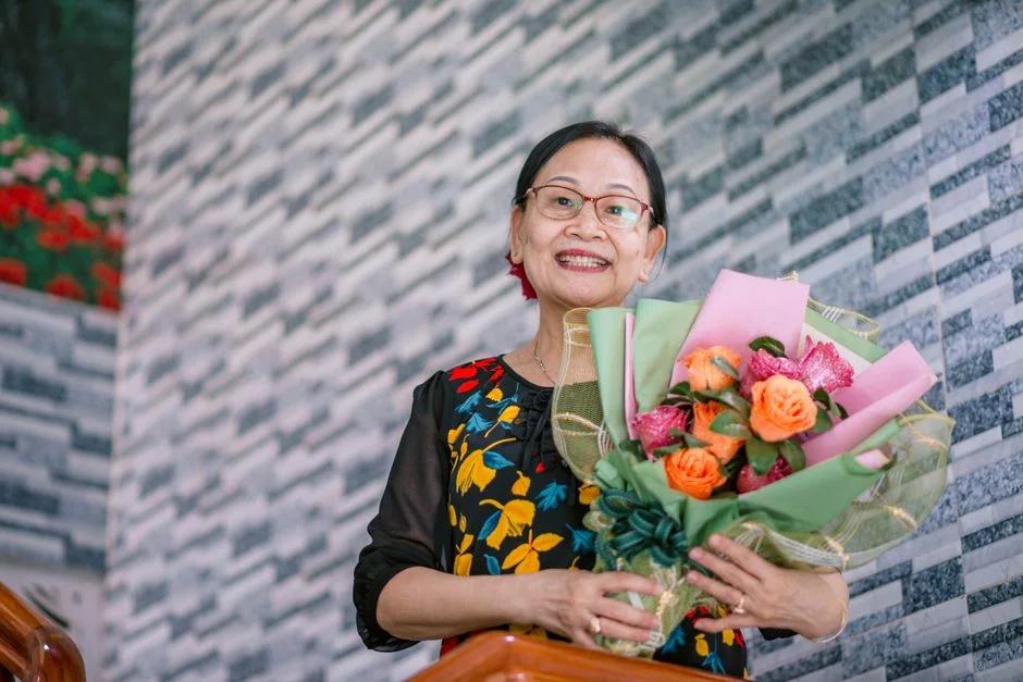 Bà đẻ mổ ăn được thịt gì? Kiêng thịt gì để hạn chế để lại sẹo?