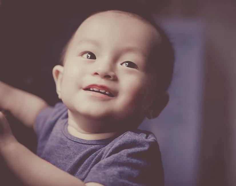 Mùa tay chân miệng cao điểm vào tháng mấy? Nhận biết và phòng tránh cho trẻ