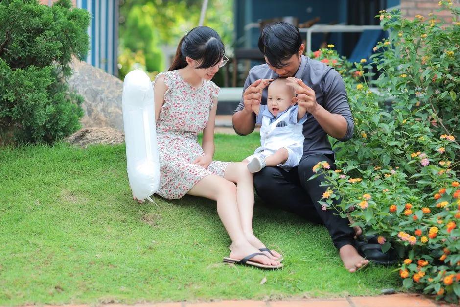 Tập đi cho bé 6-10 tuổi: Lộ trình an toàn và những sai lầm mẹ Việt thường mắc phải
