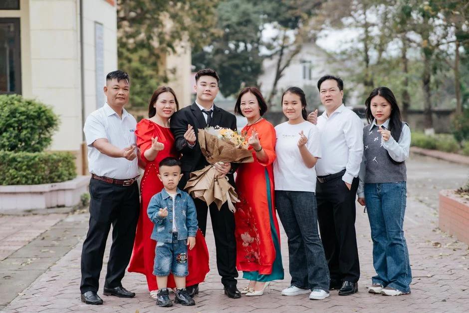 Bầu bé thứ 3 cách 8 năm: Bí quyết chăm con 'như lần đầu' và những điều mẹ cần chuẩn bị lại từ đầu