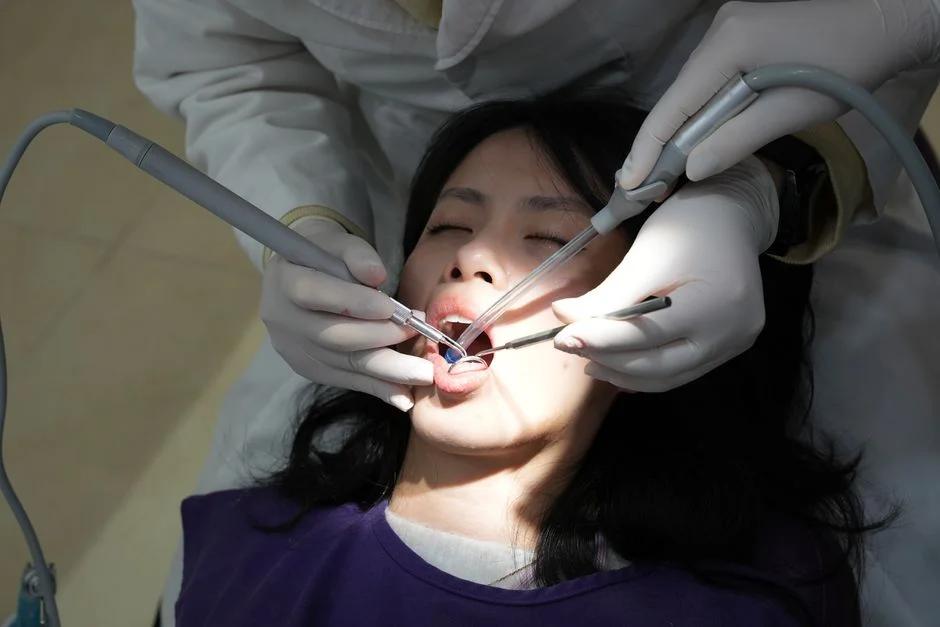 Cách Tính Tuổi Thai Theo Ngày Kinh Cuối và Siêu Âm: Khi Nào Hai Kết Quả Chênh Lệch Nhau?