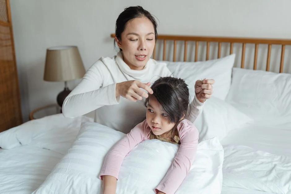 Cách nhanh hết tay chân miệng cho trẻ, giúp điều trị hiệu quả