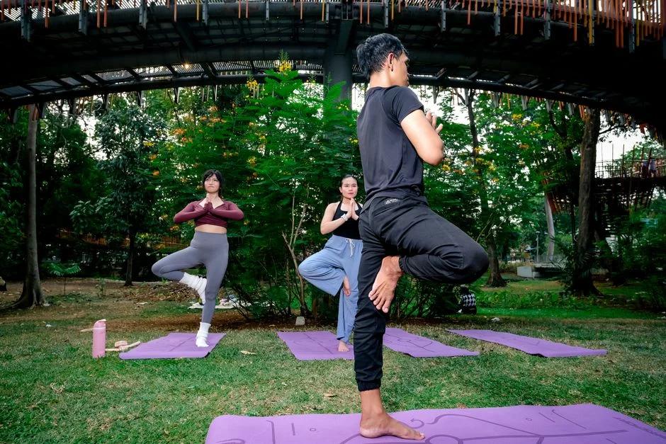 Bổ sung canxi khi mang thai tuần 21-24: Liều lượng chuẩn theo tuần và thực đơn giàu canxi cho mẹ bầu