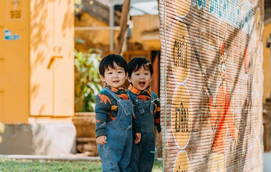 Trẻ 12 tháng tuổi nặng bao nhiêu kg?