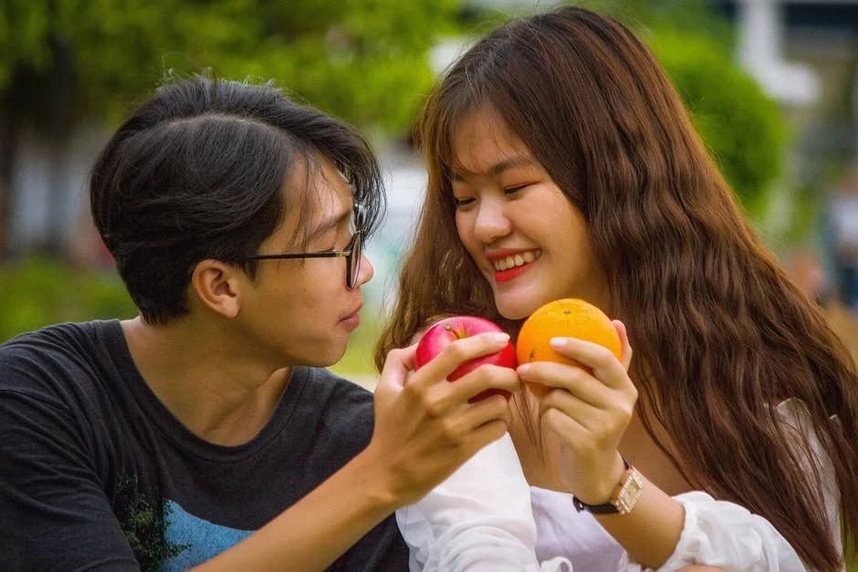 7 dấu hiệu rụng trứng sớm mẹ dễ bỏ qua: Cách nhận biết trong 24 giờ vàng để dễ thụ thai
