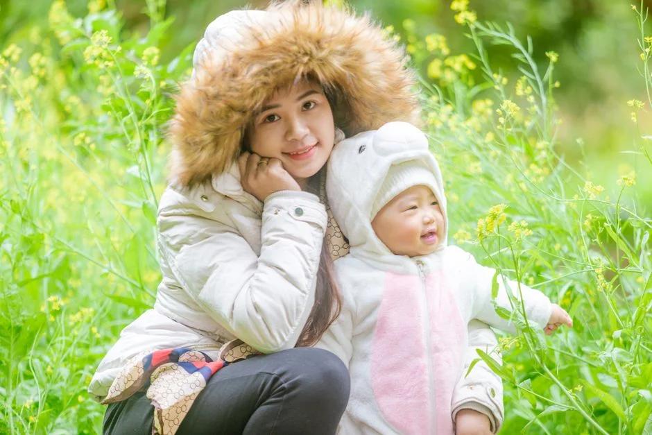 Trẻ bị tiêu chảy nên ăn gì và kiêng gì? Hướng dẫn chăm sóc đúng cách