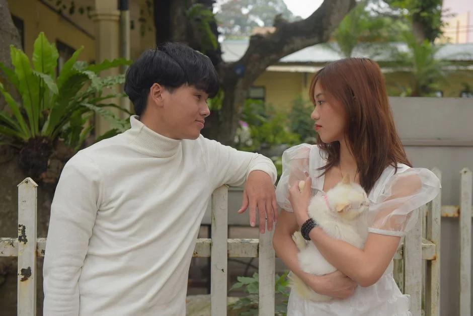 Kế hoạch sinh chi tiết: 7 điều mẹ nhất định phải chuẩn bị trước ngày dự sinh để cuộc sinh diễn ra suôn sẻ