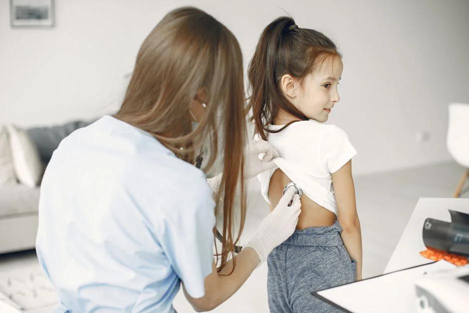 Viêm não Nhật Bản ở trẻ em: Nguyên nhân, triệu chứng và điều trị