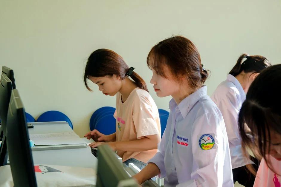 Bảng cân nặng thai nhi theo tuần tuổi chuẩn WHO: Mẹ bầu nên tăng bao nhiêu kg để con khỏe mạnh?