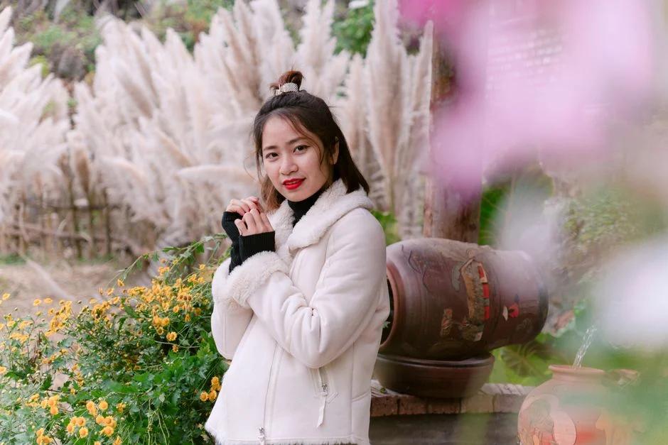Bầu ăn củ sắn được không và cần lưu ý an toàn nào?