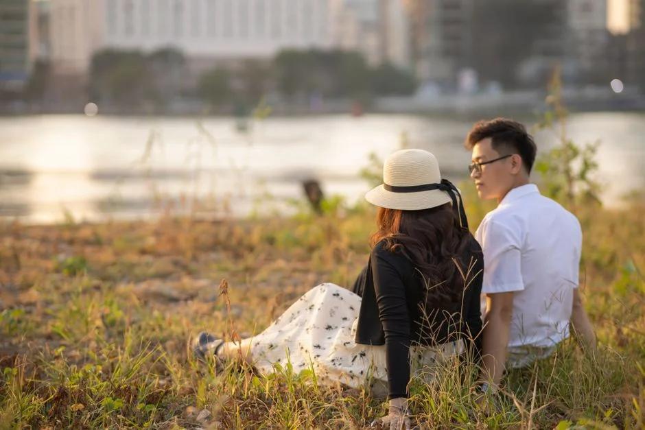 Dấu hiệu rụng trứng sau khi uống thuốc kích trứng: 7 biểu hiện mẹ cần theo dõi để canh con yêu