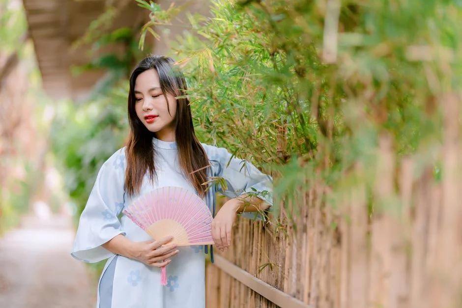 Bà bầu ăn măng được không? Có gây sảy thai không?