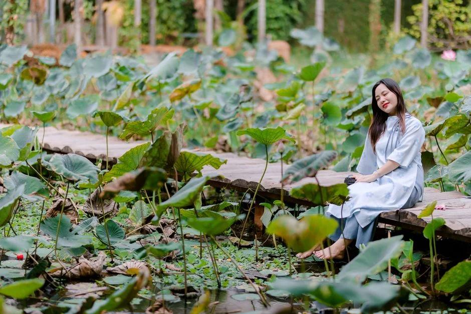 Bà bầu uống nước đậu đen rang được không? Lợi ích và lưu ý an toàn