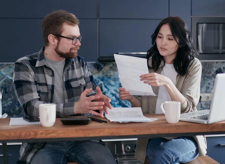 Lập kế hoạch sinh con từ A đến Z: Chuẩn bị sức khỏe, tài chính và tâm lý trước khi mang thai