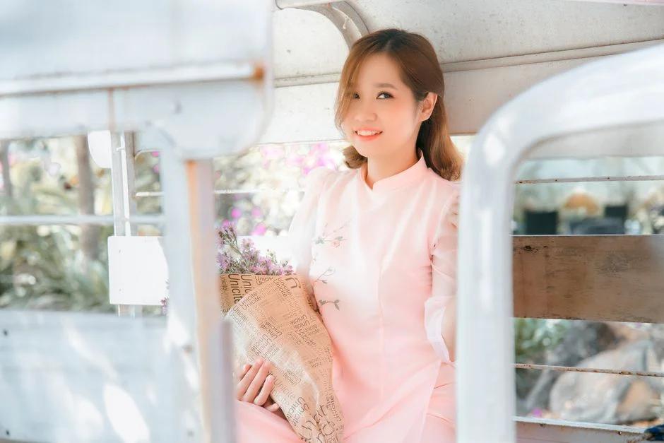 Cách điều trị viêm phụ khoa và phòng ngừa nguy cơ tái phát
