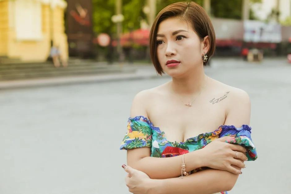 Đau ngực khi mang thai: Nguyên nhân và dấu hiệu nhận biết