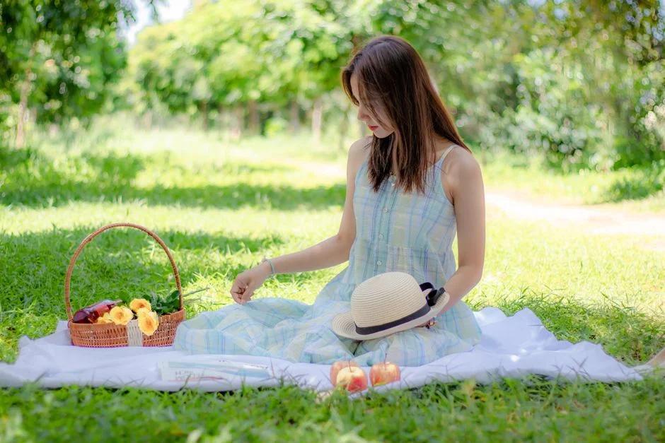 Thai kỳ tháng cuối ăn gì để con tăng cân nhanh mà mẹ không béo?