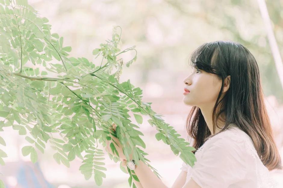 Bà bầu ăn rau lang được không? Ăn nhiều có sao không?