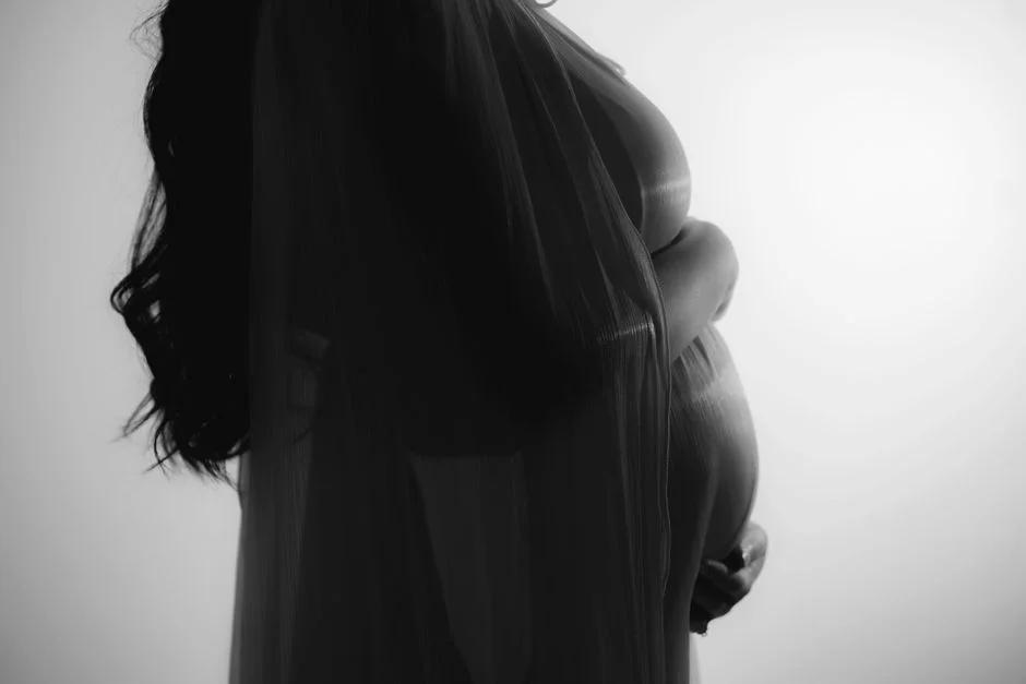 4 Câu Nói Mẹ Bầu Nên Nói Với Thai Nhi Mỗi Ngày: Hướng Dẫn Chi Tiết Theo Từng Tuần Thai Kỳ