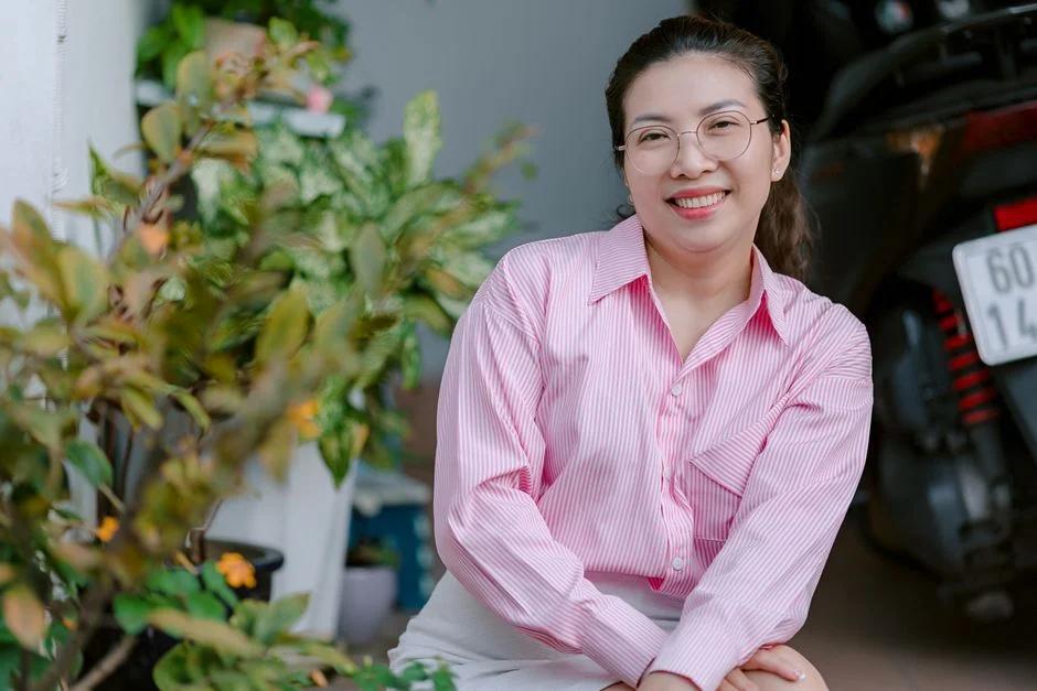 Bảng cân nặng của bà bầu theo từng tháng, từng giai đoạn thai kỳ