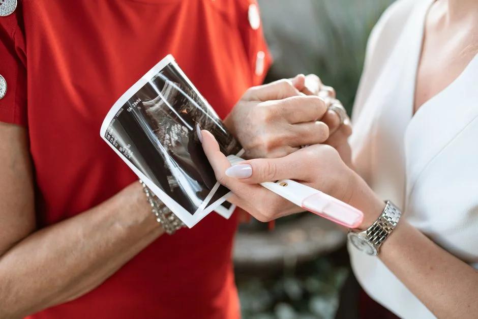 Khám Thai Tuần 29-32: Bác Sĩ Siêu Âm Kiểm Tra Những Gì Và Mẹ Cần Chuẩn Bị Gì?