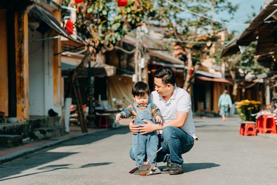 Tay chân miệng nổi ở mông cần xử trí như thế nào?