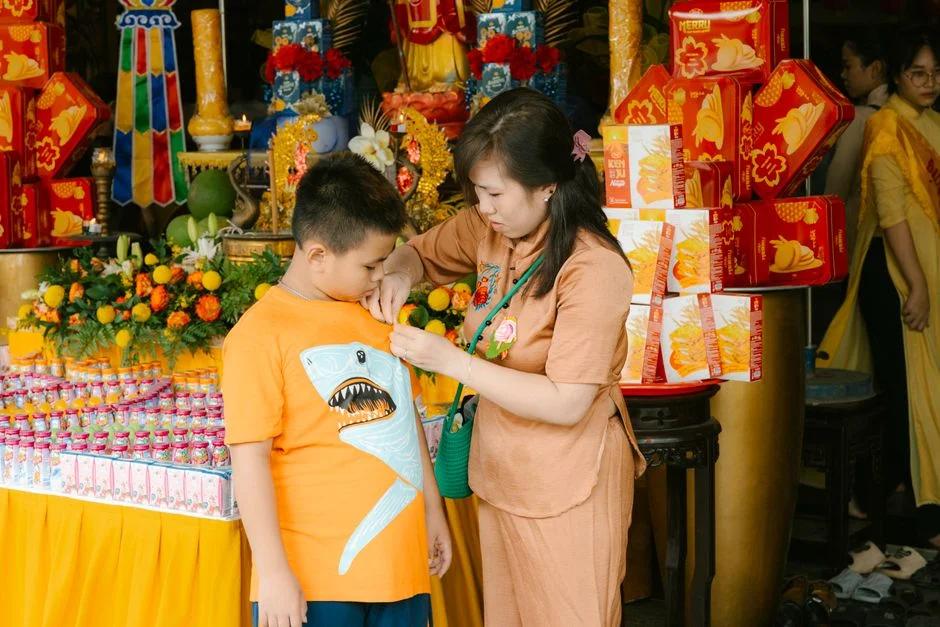Bệnh ho gà ở trẻ: Nguyên nhân và cách điều trị bệnh