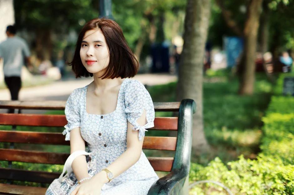 Khí hư bã đậu: Nguyên nhân, cách xử trí và phòng ngừa