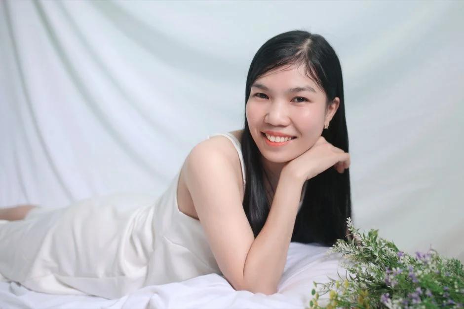 Mẹ bầu mất ngủ 3 tháng đầu: 7 cách trị an toàn cho thai nhi và khung giờ ngủ vàng mẹ cần biết