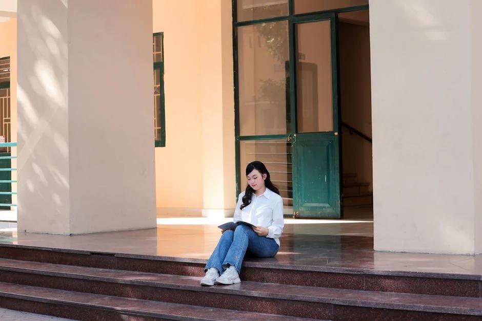 Kế hoạch sinh con năm 2026: Lịch trình chi tiết từ trước khi mang thai đến khi vượt cạn cho mẹ Việt